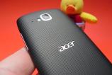 15_acer_cloudmobile_s500_review_mobilissimo.jpg