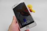 asus_fonepad_7_fe375cg_review_33jpg.jpg