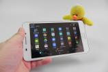 asus_fonepad_7_fe375cg_review_31jpg.jpg