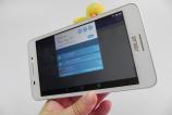 asus_fonepad_7_fe375cg_review_43jpg.jpg
