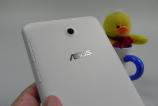 asus_fonepad_7_fe375cg_review_10jpg.jpg