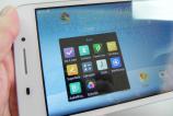 asus_fonepad_7_fe375cg_review_32jpg.jpg