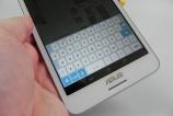 asus_fonepad_7_fe375cg_review_25jpg.jpg