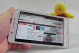 asus_fonepad_7_fe375cg_review_27jpg.jpg