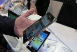 lenovo_ideaphone_k900_04jpg.jpg