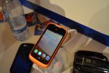 firefox_os_15jpg.jpg