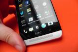 htc_one_review_mobilissimo_ro_29jpg.jpg