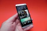 htc_one_review_mobilissimo_ro_50jpg.jpg