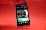 htc_one_review_mobilissimo_ro_34jpg.jpg