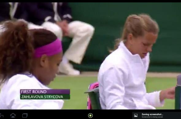 Aplicația oficială Wimbledon 2012 review - detalii despre jucători, live feed audio și altele! (Video): 2012_07_07_153358.jpg
