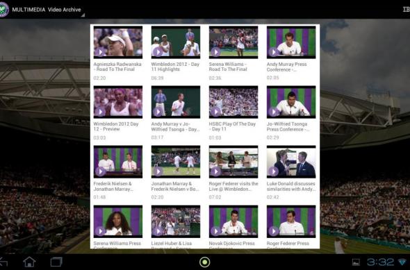 Aplicația oficială Wimbledon 2012 review - detalii despre jucători, live feed audio și altele! (Video): 2012_07_07_153240.jpg