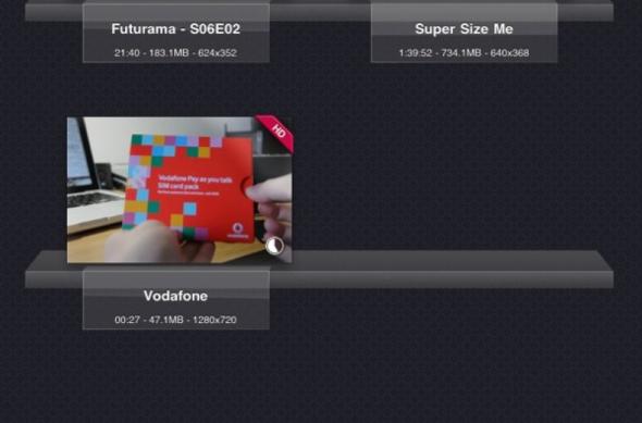 VLC Player disponibil acum pe Apple iPad: vlc_player_on_ipad_03.jpg