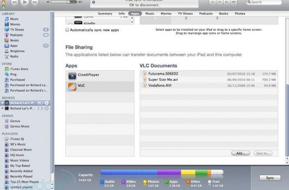 VLC Player disponibil acum pe Apple iPad: vlc_player_on_ipad_06.jpg