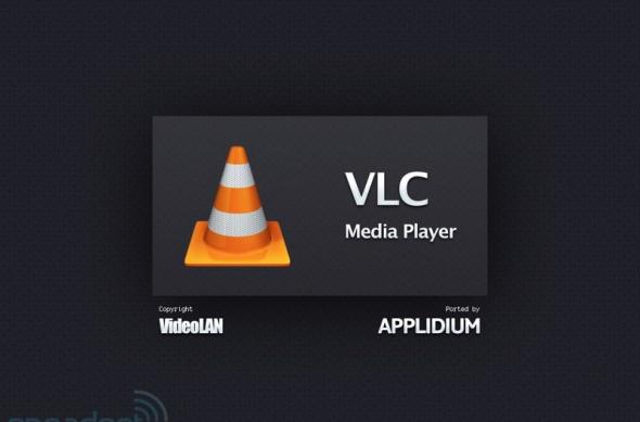 VLC Player disponibil acum pe Apple iPad: vlc_player_on_ipad_01.jpg