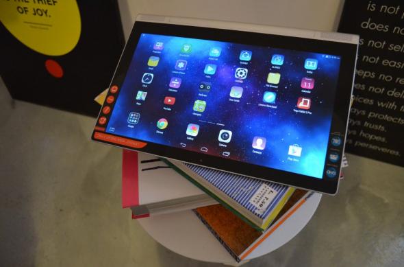 Lenovo aduce În România noua tabletă Yoga 2 Pro de 13-inch și notebook-ul convertibil Yoga 3 Pro: dsc_0079jpg.jpg