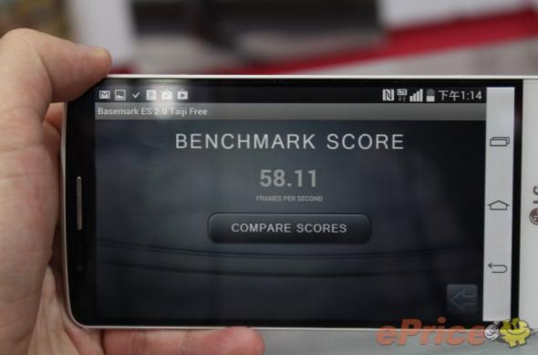 LG G3 Cat.6 LTE cu procesor Snapdragon 805, Într-un prim test benchmark AnTuTu: unrealandy_3_4531_ece751354bc75b2ac9072980ac2e53a4jpg.jpg