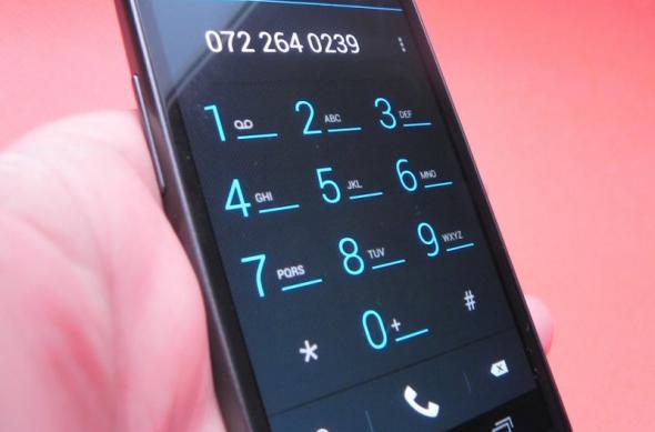 Review Samsung Galaxy Nexus - Android ajuns la maturitate, formatul de design ideal și câteva mici buguri de Început (Video): samsung_galaxy_nexus_review_mobilissimo_57.jpg