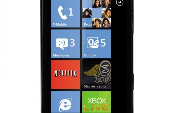 HTC HD7, clona de HTC HD2 cu Windows Phone 7 la bord?: htc_hd7_02.jpg