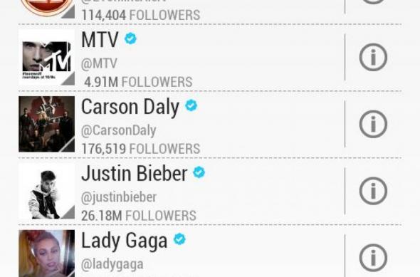 Slices Review - cel mai bun client de Twitter din 2012 (Video): screenshot_2012_08_13_08_49_40.jpg