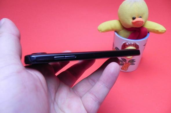 Review Allview P6 Stony: ecran excelent, un pic prea bun pentru binele procesorului și bateriei (Video): allview_p6_stony_review_mobilissimo_ro_15.jpg