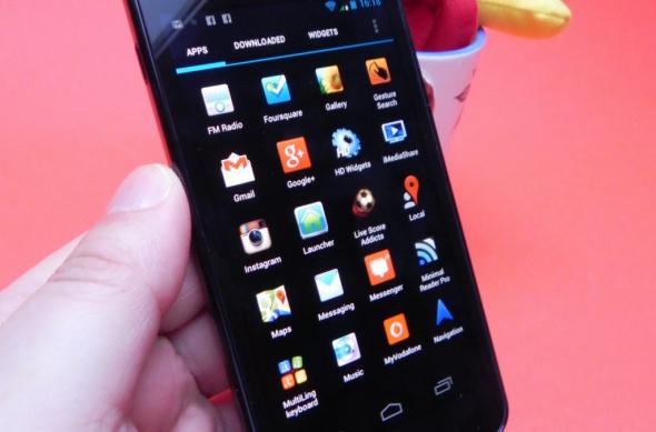 Review Allview P6 Stony: ecran excelent, un pic prea bun pentru binele procesorului și bateriei (Video): allview_p6_stony_review_mobilissimo_ro_20.jpg