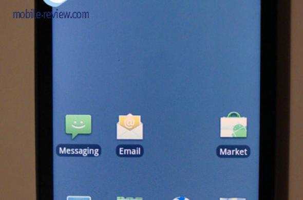 Xperia X12 Anzu Își dezvăluie specificațiile; noul Sony Ericsson include un ecran de 4.2 inchi: sony_ericsson_xperia_anzu_x12_15.jpg