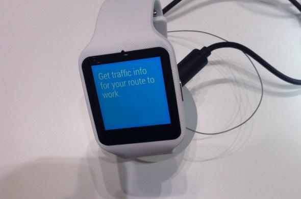 IFA 2014: Sony Xperia Z3 Compact hands on - micul flagship care controlează un PlayStation 4 (Video): img_0658jpg.jpg