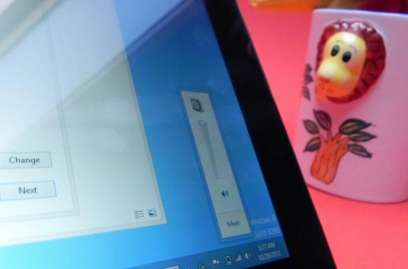 ASUS VivoTab Smart Review: Înlocuitor de notebook, o abordare interesantă (Video): 31_asus_vivotab_smart_review_mobilissimo_ro.jpg