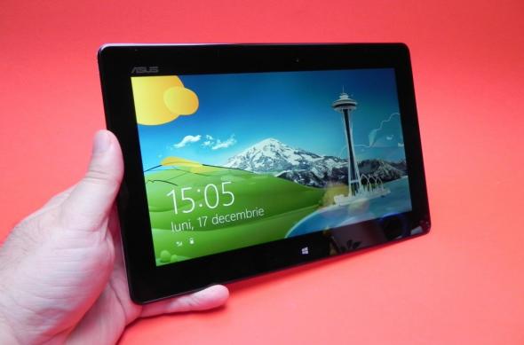 ASUS VivoTab Smart Review: Înlocuitor de notebook, o abordare interesantă (Video): 53_asus_vivotab_smart_review_mobilissimo_ro.jpg
