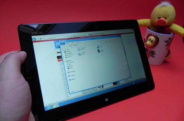 ASUS VivoTab Smart Review: Înlocuitor de notebook, o abordare interesantă (Video): 26_asus_vivotab_smart_review_mobilissimo_ro.jpg