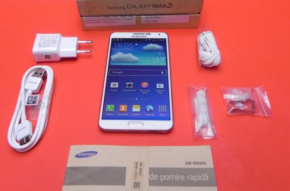 Samsung Galaxy Note 3 unboxing: scoatem din cutie un candidat foarte solid la phabletul anului 2013 (Video): samsung_galaxy_note_3_review_mobilissimo_ro_44jpg.jpg