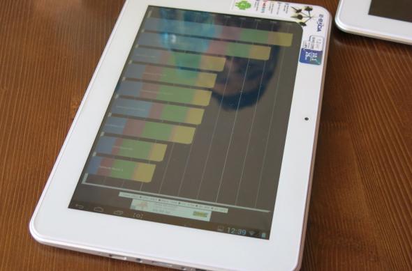 E-Boda Supreme XL400QC - Fotografii de la lansare: img_0521jpg.jpg