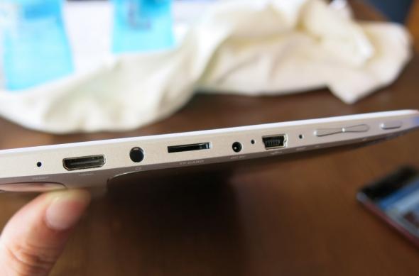 E-Boda Supreme XL400QC - Fotografii de la lansare: img_0513jpg.jpg