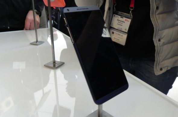 HTC Desire 816 și HTC Desire 610 primesc primele prețuri: 379 euro și 299 euro: dscn4427jpg.jpg