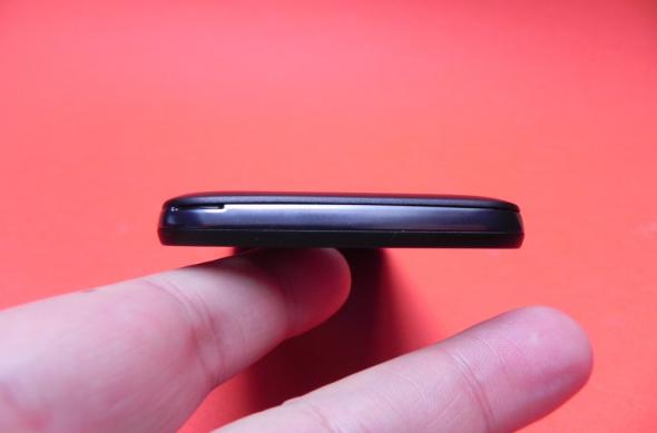 Review Allview P5 Quad: design bun, software excelent, un dual SIM care livrează (Video): allview_p5_quad_review_mobilissimo_ro_17jpg.jpg