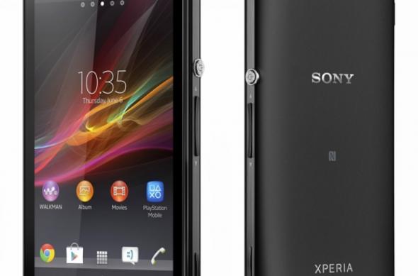 Sony lansează oficial telefonul Xperia M și Xperia M Dual: sony_xperia_m_official_2.jpg