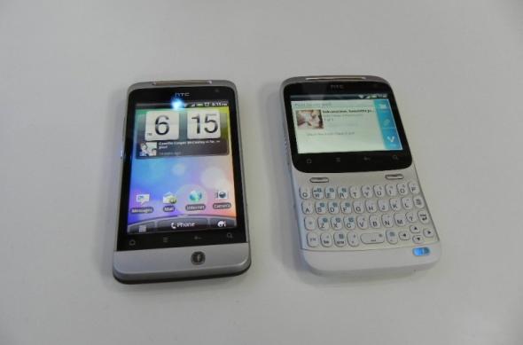 MWC 2011: Facebook Phone În acțiune! HTC Salsa și ChaCha au câte un buton special Facebook (Video): dscn3435jpg.jpg