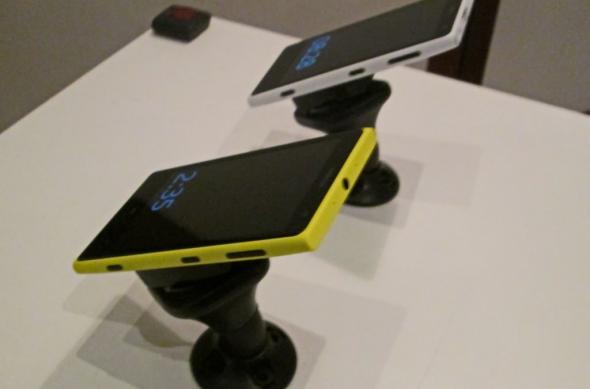 Lumia 1020 lansat oficial În România de către Nokia: img_2841jpg.jpg