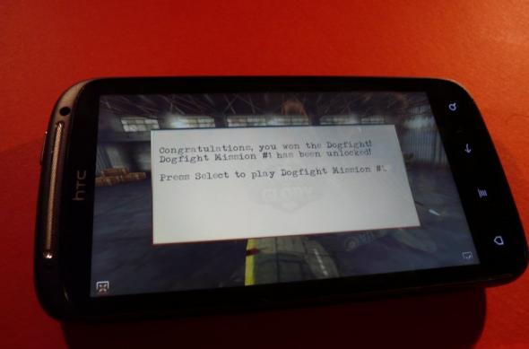 HTC Sensation - iată experiența de gaming la nivel dual core (Video): p1200583jpg.jpg