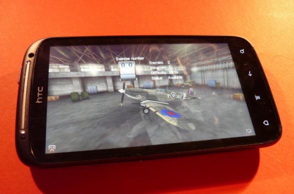 HTC Sensation - iată experiența de gaming la nivel dual core (Video): p1200585jpg.jpg