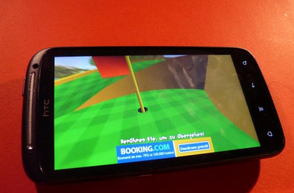 HTC Sensation - iată experiența de gaming la nivel dual core (Video): p1200600jpg.jpg