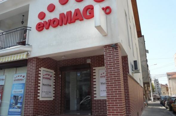evoMAG.ro s-a mutat! Iată imagini În premieră cu noul sediu! (Video): p1230880jpg.jpg