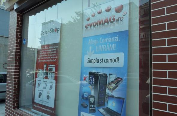 evoMAG.ro s-a mutat! Iată imagini În premieră cu noul sediu! (Video): p1230884jpg.jpg