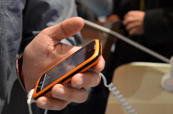 MWC 2013: Firefox OS Într-un hands on preview pe telefonul ZTE Open (Video): firefox_os_04jpg.jpg