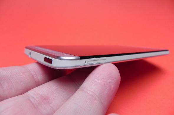 Review HTC One: one for the money, one for the show! (Video): htc_one_review_mobilissimo_ro_53jpg.jpg