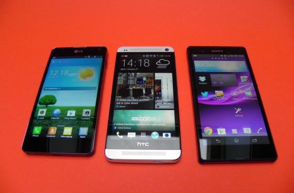 Review HTC One: one for the money, one for the show! (Video): htc_one_review_mobilissimo_ro_38jpg.jpg