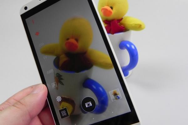 HTC Desire 816 review: cel mai bun telefon midrange al momentului, cu o cameră și acustică excelentă (Video)