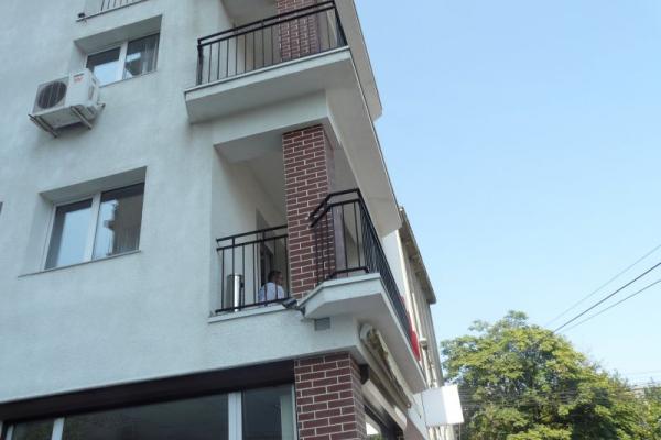 evoMAG.ro s-a mutat! Iată imagini În premieră cu noul sediu! (Video)