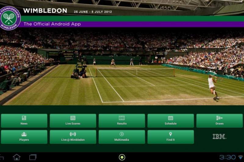 Aplicația oficială Wimbledon 2012 review - detalii despre jucători, live feed audio și altele! (Video): 2012_07_07_153022.jpg