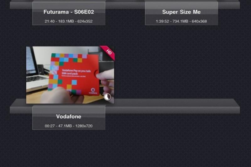 VLC Player disponibil acum pe Apple iPad: vlc_player_on_ipad_03.jpg